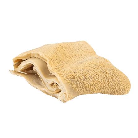 Beef Tripe