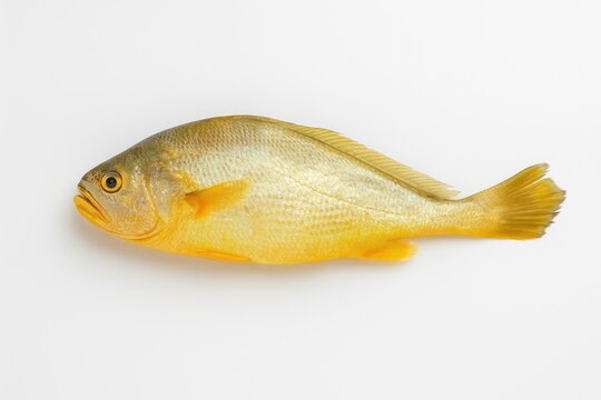 Croaker