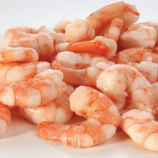 Shrimp
