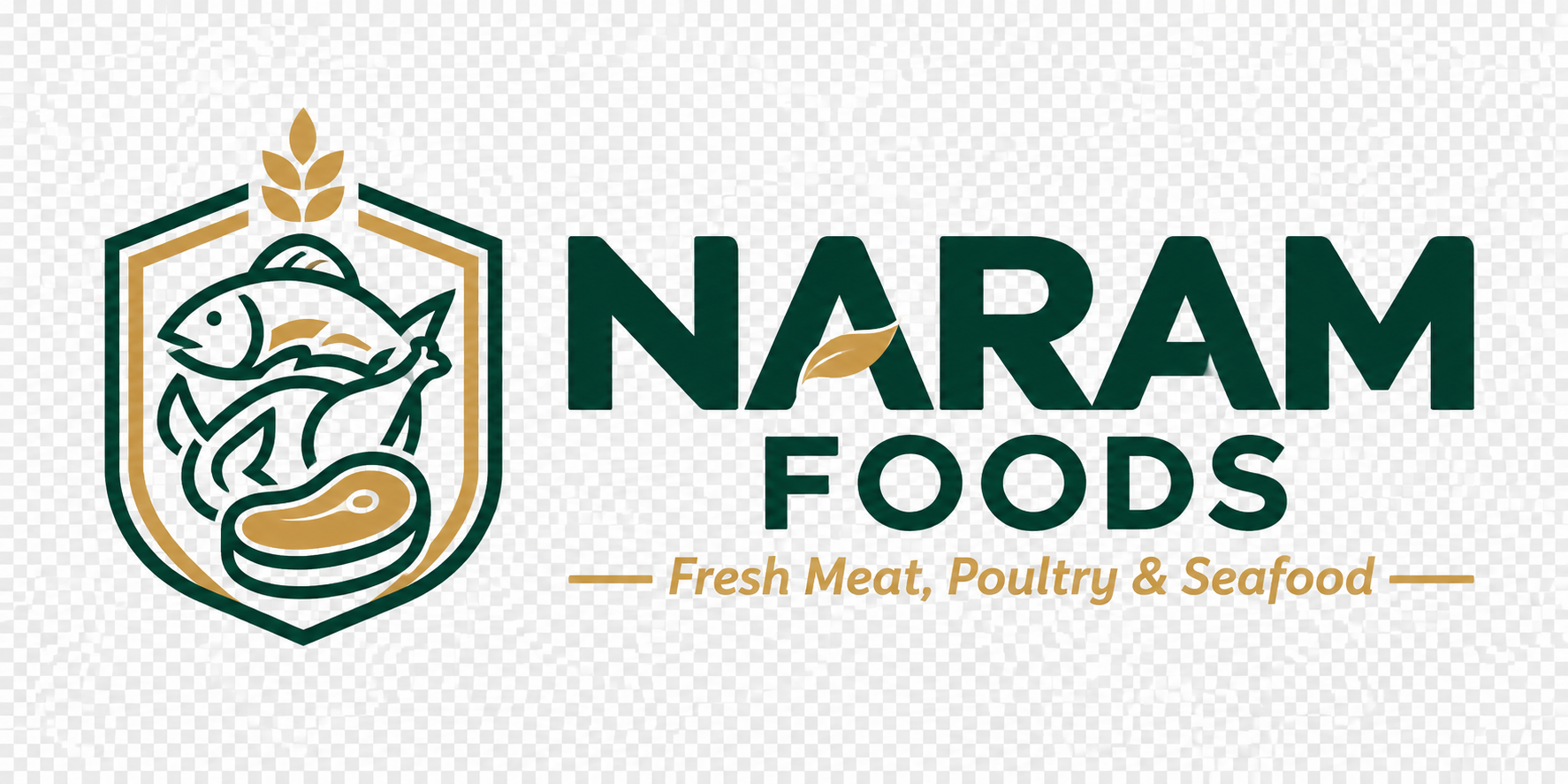 Naram Foods
