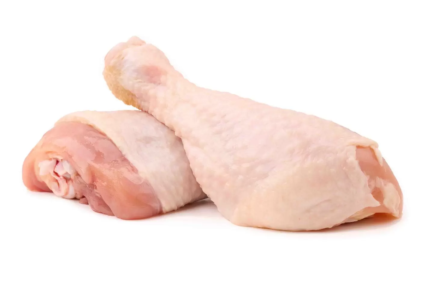 Turkey Thighs